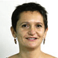 Sylvie Richard